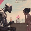 “AI 남친·여친 그만 사귀라”…中정부가 ‘챗봇 연애’ 막는 속사정 동아닷컴 입력 2026-07-16 이미지