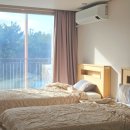 율어면 종합복지관 화장실 | 2025년 겨울 경남 고성 교육종합복지관 2인실 숙박 후기 : 경남교육청종합복지관