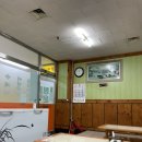 대산종합시장 이미지