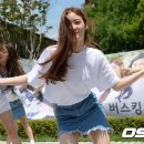 다이아 OSEN