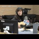 김희진 라이브 6곡 - 어느 소녀의 사랑 이야기,하얀나비,잊으리,순이생각,다락방,아카시아 이미지