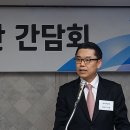 뉴진로마트 이미지