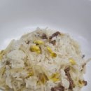 한식조리기능사(야간) 이미지