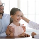 웨이브히어링대전점 이미지