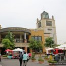 푸리미엄 이미지