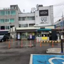 한봉수의병장 송공비 | 천년고도 문화유적을 간직한 청주 중앙공원