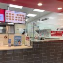 도미노피자 태안점 이미지