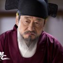 김택 카카오 검색결과
