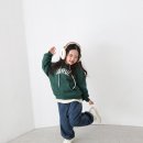 조이풀키즈 이미지