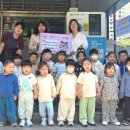 고성동 행정복지센터 네이버블로그