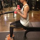 부천시청역PT MS24GYM 이미지