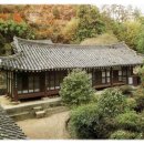 용강사 이미지
