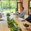 오산시민의원 이미지