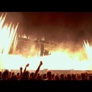 사상워터스 이미지