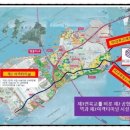 스카이호텔 이미지