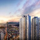 동화오피스텔 이미지