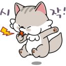 캐슬홀딩스