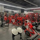 지젤피트니스클럽 죽전점 이미지