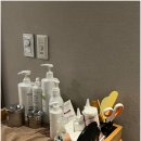 미래성형외과의원 이미지