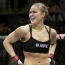 석사태권도체육관 이미지