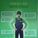 (주)모든코퍼레이션 이미지