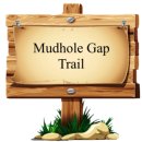 2026년 05월 30일 - Mudhole Gap Trail 이미지