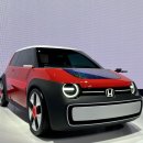 서스테이 이미지