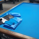 가브리엘 당구클럽 이미지