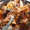 대왕갈비 이미지