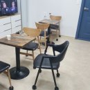 최동규카센타 이미지