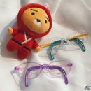 아이뷰안경원 이미지