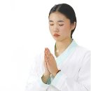 (주)낙원건설