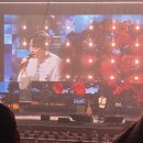 신나는 하모니카 | 25-26 ja,daumm 로이킴 콘서트 그 두번째(고양)