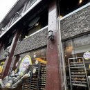 서리풀3길 20-5 (1) | 성심당 20회차의 빵추천 필수 리스트 주차 웨이팅 내돈내산 솔직후기