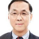 대박무역