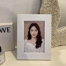 앤더데이