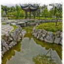 교하중앙공원 이미지