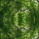 두번째이야기 이미지