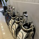 24시스크린골프 이미지