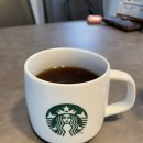 주프로 골프&스크린 이미지