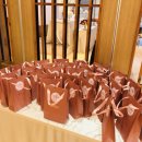 (주)엠비씨컨벤션진주 이미지