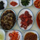 신선마트 이미지