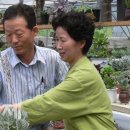 땅위의농장 이미지