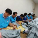 해동일터 이미지