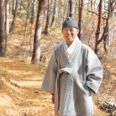 동은 이미지