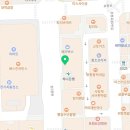 GS25 호평메인점 이미지