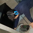 낙생초등학교 이미지