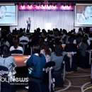 우리맘소아청소년과의원 이미지