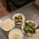 100세광양의료기 | 신논현역 곱창 맛집 &#39;세광양대창 논현점&#39;| 소주 안주로 딱인 칼칼한 곱창전골 추천!