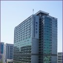 신안메트로칸 네이버블로그
